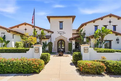 220 Buena Vida Drive #308, Brea, CA 92823 - Photo 37