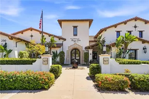 220 Buena Vida Dr, Brea, CA 92823 - Photo 37