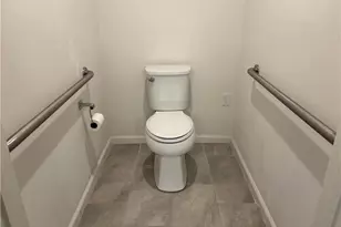 220 Buena Vida Dr, Brea, CA 92823 - Photo 25