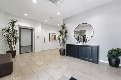 220 Buena Vida #308, Brea, CA 92823 - Photo 7