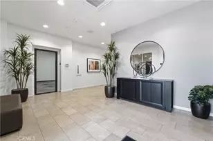 220 Buena Vida Dr, Brea, CA 92823 - Photo 7