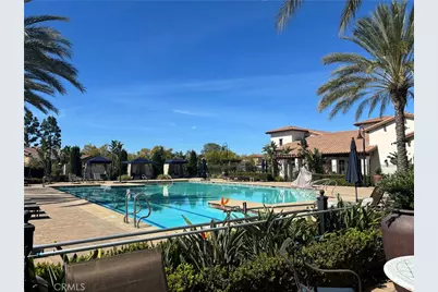 220 Buena Vida Drive #308, Brea, CA 92823 - Photo 45