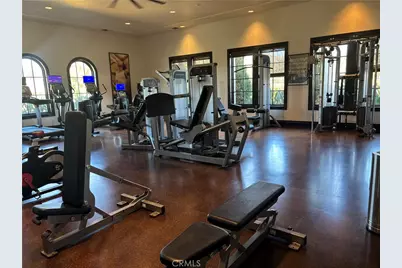 220 Buena Vida Drive #308, Brea, CA 92823 - Photo 53