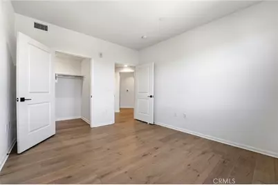 220 Buena Vida Drive #308, Brea, CA 92823 - Photo 29