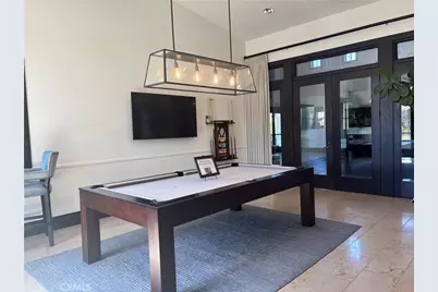 220 Buena Vida Drive #308, Brea, CA 92823 - Photo 51