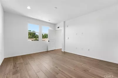 220 Buena Vida #308, Brea, CA 92823 - Photo 21