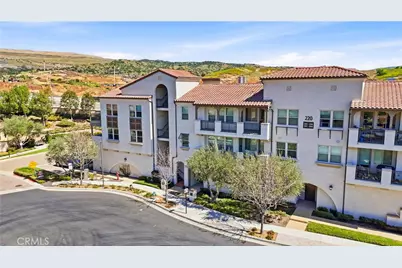 220 Buena Vida Drive #308, Brea, CA 92823 - Photo 5