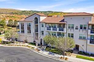 220 Buena Vida Dr, Brea, CA 92823 - Photo 5
