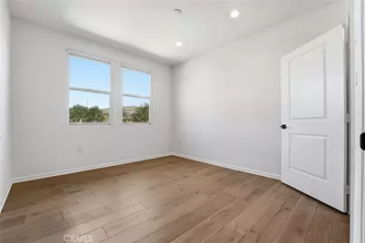 220 Buena Vida Drive #308, Brea, CA 92823 - Photo 27