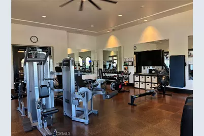 220 Buena Vida Drive #308, Brea, CA 92823 - Photo 55