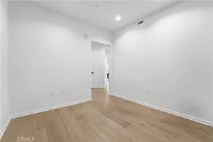 220 Buena Vida Dr, Brea, CA 92823 - Photo 31