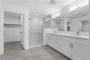 220 Buena Vida Dr, Brea, CA 92823 - Photo 23