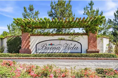 220 Buena Vida #308, Brea, CA 92823 - Photo 1