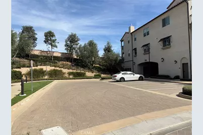 220 Buena Vida Drive #308, Brea, CA 92823 - Photo 55