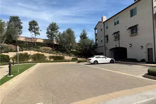 220 Buena Vida Dr, Brea, CA 92823 - Photo 57