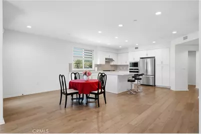 220 Buena Vida Drive #308, Brea, CA 92823 - Photo 17