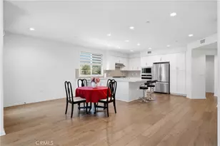 220 Buena Vida Dr, Brea, CA 92823 - Photo 17