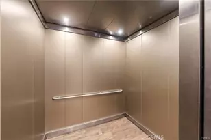 220 Buena Vida Dr, Brea, CA 92823 - Photo 9