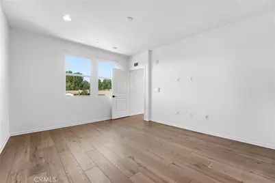 220 Buena Vida Drive #308, Brea, CA 92823 - Photo 23