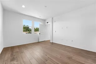 220 Buena Vida Dr, Brea, CA 92823 - Photo 23