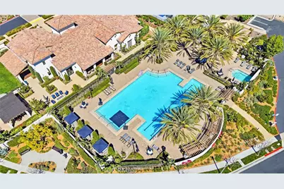 220 Buena Vida Drive #308, Brea, CA 92823 - Photo 41