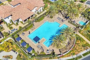 220 Buena Vida Dr, Brea, CA 92823 - Photo 41