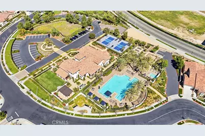 220 Buena Vida #308, Brea, CA 92823 - Photo 35