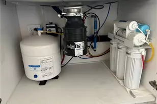 220 Buena Vida Dr, Brea, CA 92823 - Photo 15