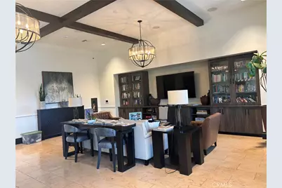 220 Buena Vida Drive #308, Brea, CA 92823 - Photo 47