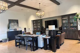 220 Buena Vida Dr, Brea, CA 92823 - Photo 47