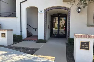 220 Buena Vida Dr, Brea, CA 92823 - Photo 5