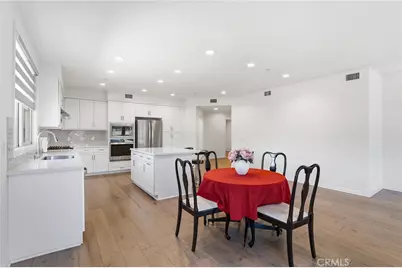 220 Buena Vida #308, Brea, CA 92823 - Photo 15