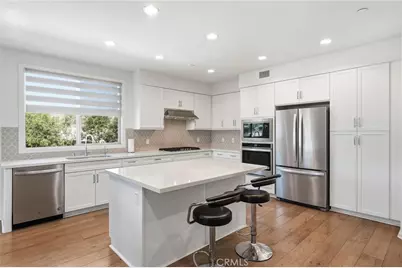 220 Buena Vida Drive #308, Brea, CA 92823 - Photo 15