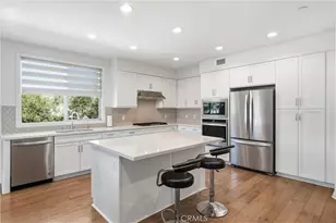220 Buena Vida Dr, Brea, CA 92823 - Photo 15