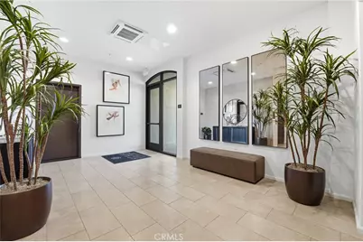 220 Buena Vida Drive #308, Brea, CA 92823 - Photo 7