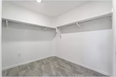 220 Buena Vida Drive #308, Brea, CA 92823 - Photo 27