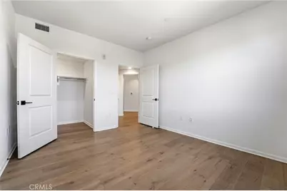 220 Buena Vida #308, Brea, CA 92823 - Photo 25
