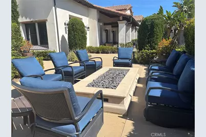 220 Buena Vida Drive #308, Brea, CA 92823 - Photo 47
