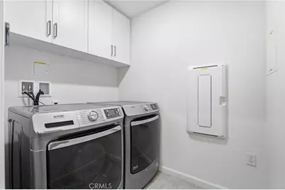 220 Buena Vida Drive #308, Brea, CA 92823 - Photo 33