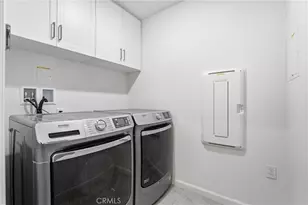 220 Buena Vida Dr, Brea, CA 92823 - Photo 33