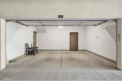 220 Buena Vida Drive #308, Brea, CA 92823 - Photo 35