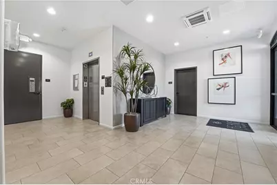 220 Buena Vida Drive #308, Brea, CA 92823 - Photo 9