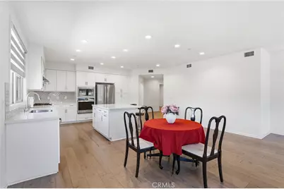 220 Buena Vida Drive #308, Brea, CA 92823 - Photo 17