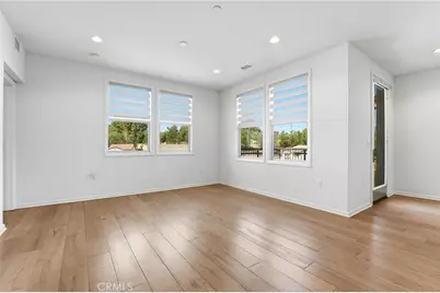 220 Buena Vida Drive #308, Brea, CA 92823 - Photo 19