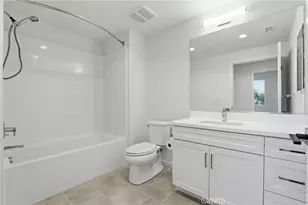 220 Buena Vida Dr, Brea, CA 92823 - Photo 29