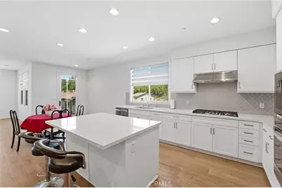 220 Buena Vida Drive #308, Brea, CA 92823 - Photo 13