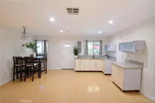 1300 Mira Valle, Monterey Park, CA 91754 - Photo 13