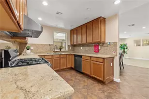 1300 Mira Valle, Monterey Park, CA 91754 - Photo 11