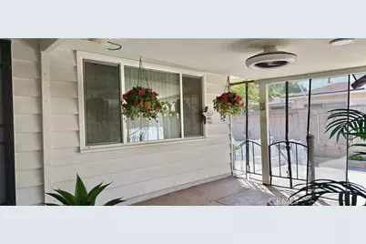 1300 Mira Valle, Monterey Park, CA 91754 - Photo 7