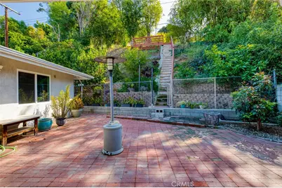 1300 Mira Valle, Monterey Park, CA 91754 - Photo 25